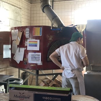 Roberta's - Pizza Near Me - Brooklyn, New York Roberta's - Pizza Near Me - Brooklyn, New York