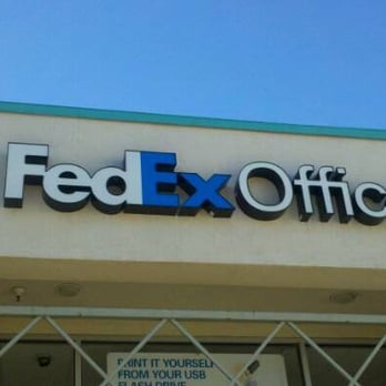 FedEx Office Print & Ship Center - Printing Services Near Me - Oxnard, California FedEx Office Print & Ship Center - Printing Services Near Me - Oxnard, California