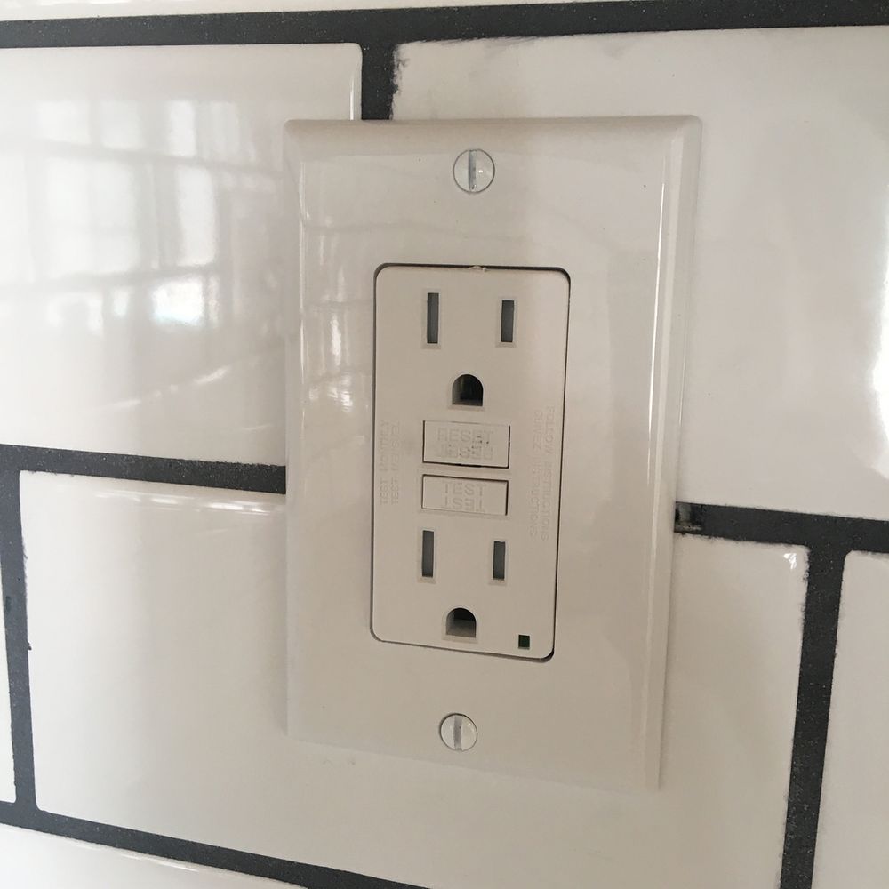 Slide of Stanton Electrical Repair