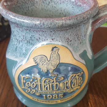 Egg Harbor Cafe - Breakfast & Brunch Near Me - Schaumburg, Illinois Egg Harbor Cafe - Breakfast & Brunch Near Me - Schaumburg, Illinois