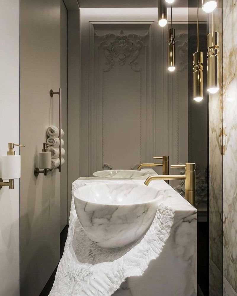 Slide of Galaxy Plumbing & Drain Cleaning