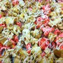 Pittston Popcorn