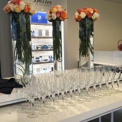 Salon Hype - Beautiful salons there are three locations LaGrange,OakBrook,BurrRidge