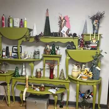 Salon San Marco - Salon San Marco Market- come shop our Market of antique, upcycled and redesigned gifts. - Hair Salons Near Me - Jacksonville, Florida Salon San Marco - Salon San Marco Market- come shop our Market of antique, upcycled and redesigned gifts. - Hair Salons Near Me - Jacksonville, Florida