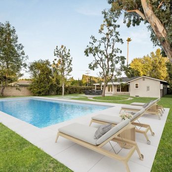 Lungu Construction Group - Outdoor remodeling - General Contractors Near Me - La Cañada Flintridge, California Lungu Construction Group - Outdoor remodeling - General Contractors Near Me - La Cañada Flintridge, California