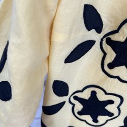 Steve's Dry Cleaners