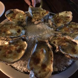 A Taste of L.A. Cafe