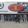 Photo of Round Bottom Recycling