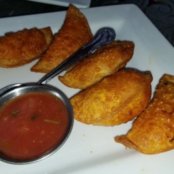 El Meson - Tapas/Small Plates Near Me - Dayton, Ohio El Meson - Tapas/Small Plates Near Me - Dayton, Ohio