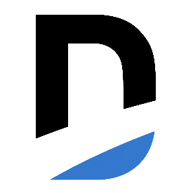 DIRECTV - veterans service organization in Seattle, WA