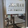 Gillham Fitness gift card