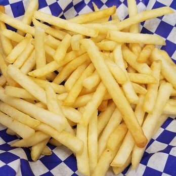 Cheesesteaks - Fries - Cheesesteaks Near Me - Sacramento, California Cheesesteaks - Fries - Cheesesteaks Near Me - Sacramento, California
