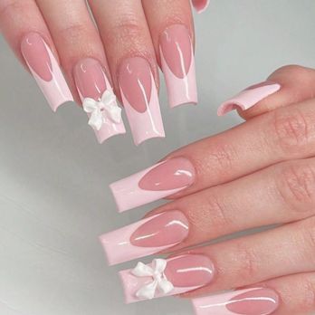 V Nails Spa - Nail Salons Near Me - Los Angeles, California