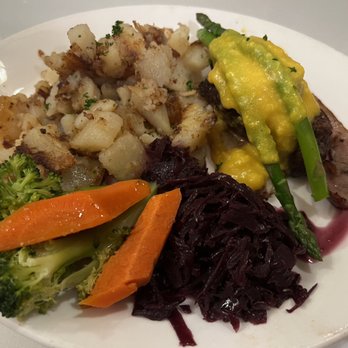 Elizabeth's Chalet Restaurant - Filet Maxim ($44.95) - German Near Me - Surrey, British Columbia Elizabeth's Chalet Restaurant - Filet Maxim ($44.95) - German Near Me - Surrey, British Columbia