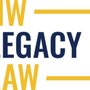 Photo of NW Legacy Law