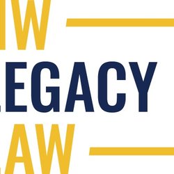NW Legacy Law - NW Legacy Law, P.S. logo.