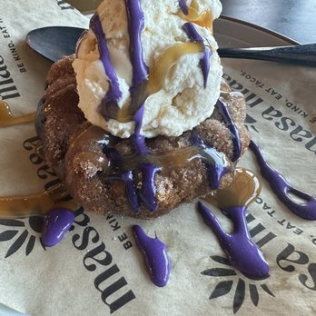 Masa Masa - Churro Donut - Tacos Near Me - Roseville, California Masa Masa - Churro Donut - Tacos Near Me - Roseville, California