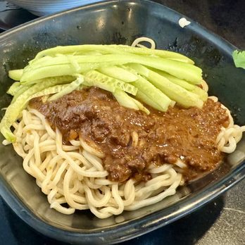 101 Noodle Express - Chinese Near Me - Alhambra, California 101 Noodle Express - Chinese Near Me - Alhambra, California