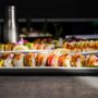 Zzan Sushi & Soju