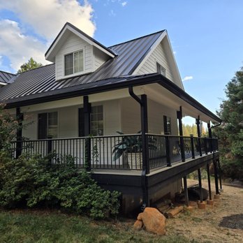 Rp Seamless Rain Gutters - Gutter Services Near Me - Sacramento, California Rp Seamless Rain Gutters - Gutter Services Near Me - Sacramento, California