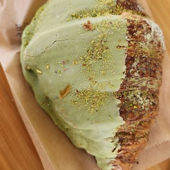 Honey Greens Cafe - Juice Bars & Smoothies Near Me - Downey, California Honey Greens Cafe - Juice Bars & Smoothies Near Me - Downey, California