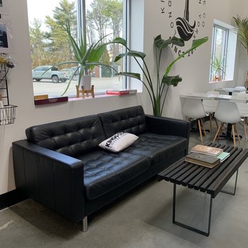 Kings Coast Coffee - Sofa! - Coffee Roasteries Near Me - Bohemia, New York Kings Coast Coffee - Sofa! - Coffee Roasteries Near Me - Bohemia, New York