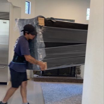 EasyWay Movers - Almost there!! - Movers Near Me EasyWay Movers - Almost there!! - Movers Near Me