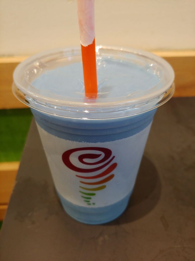 Jamba Juice Pretzel Nutrition Facts Besto Blog