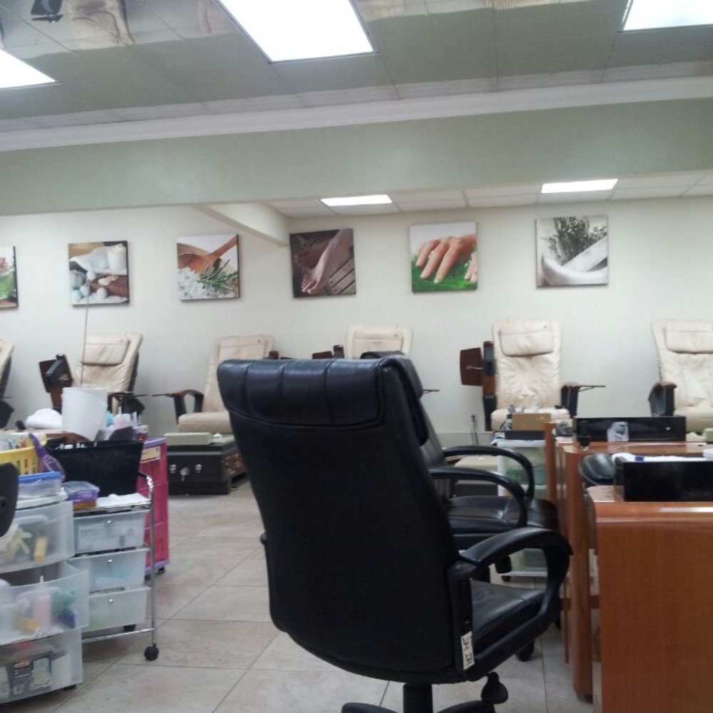 Signature Nails 2 - Skin Care Near Me - Hialeah, Florida Signature Nails 2 - Skin Care Near Me - Hialeah, Florida
