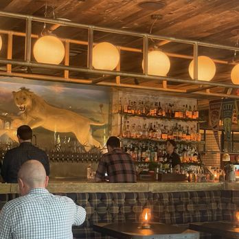 Craft & Commerce - Bar - Gastropubs Near Me - San Diego, California Craft & Commerce - Bar - Gastropubs Near Me - San Diego, California