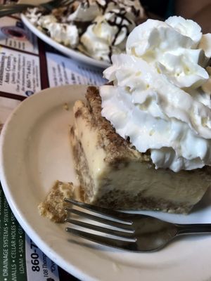 4 G's Restaurant & Pizza by null