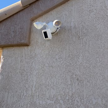 Screen Pro - Home Theatre Installation Near Me Screen Pro - Home Theatre Installation Near Me