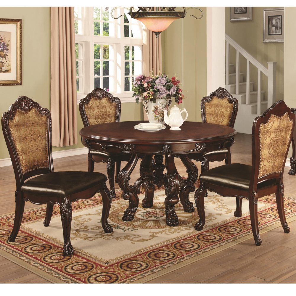 FAMILY MATTRESS & FURNITURE Updated October 2024 17 Photos 816 W