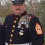 Photo of 25th Marine Regiment S-1