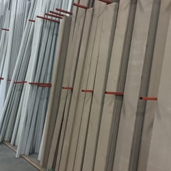 Arrow Lumber & Hardware