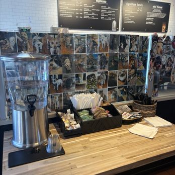 Exit Zero Coffee - Coffee & Tea Near Me - Las Vegas, Nevada Exit Zero Coffee - Coffee & Tea Near Me - Las Vegas, Nevada