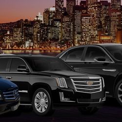 R K Tours & Entertainment - Limousine Car Service