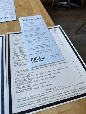 The Cheesemonger's Table by null