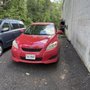 Photo of Burke Auto Service Experts