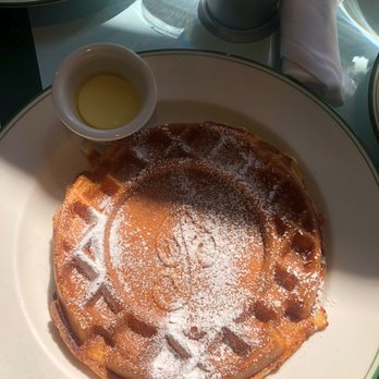 Sadelle's - Breakfast & Brunch Near Me - Las Vegas, Nevada Sadelle's - Breakfast & Brunch Near Me - Las Vegas, Nevada