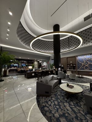 Americana Kitchen by null