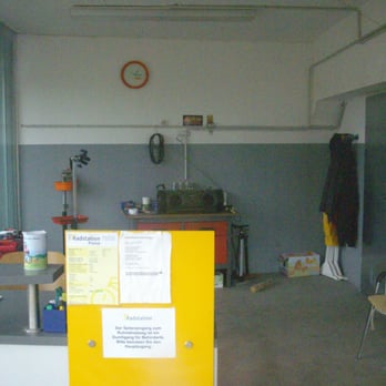 Radstation Herdecke - Couriers & Delivery Services Near Me - Herdecke, NW Radstation Herdecke - Couriers & Delivery Services Near Me - Herdecke, NW