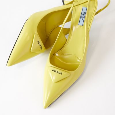 The RealReal by null