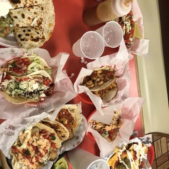 Taco Ardiente - Mexican Near Me - Naples, Florida Taco Ardiente - Mexican Near Me - Naples, Florida