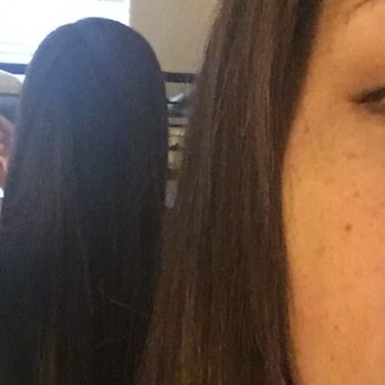 Kate's Hair - Straightening & haircut - Hair Stylists Near Me - Honolulu, Hawaii