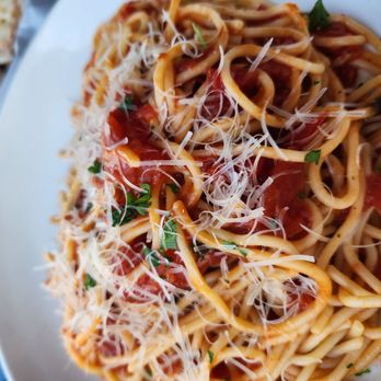 Amicci's - Spaghetti - Italian Near Me - Baltimore, Maryland Amicci's - Spaghetti - Italian Near Me - Baltimore, Maryland
