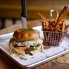 Represa Grill by Chef William Hartzell gift card