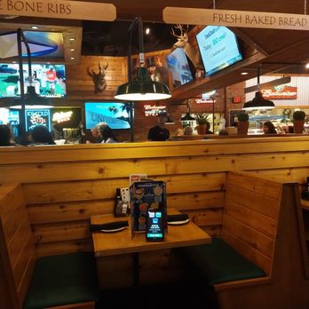 Texas Roadhouse - Interior - Steakhouses Near Me - North Las Vegas, Nevada Texas Roadhouse - Interior - Steakhouses Near Me - North Las Vegas, Nevada