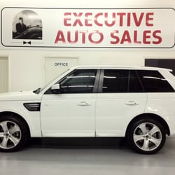 Cars For Sale Fresno Ca >> Executive Auto Sales 2019 All You Need To Know Before You Cars For Sale Fresno Ca >> Executive Auto Sales 2019 All You Need To Know Before You