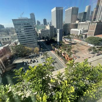 Perch - View - Lounges Near Me - Los Angeles, California